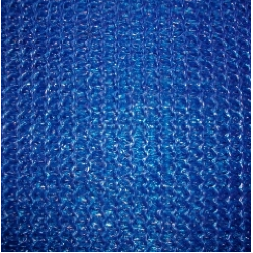 Decorativa Azul Premium-500x500