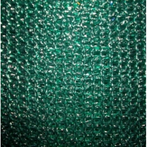 Decorativa Verde Plus-500x500