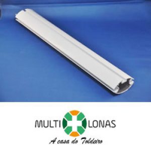 tubo aluminio oval branco-500x500