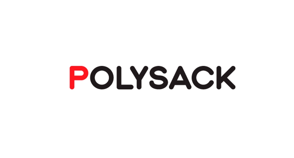 Polysack