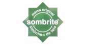 Sombrite